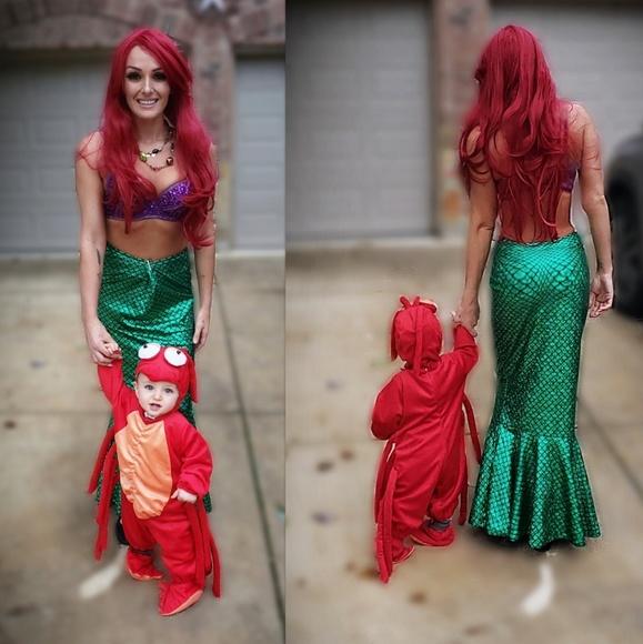 Meet your Posher, Serra - Picture 3 of 4